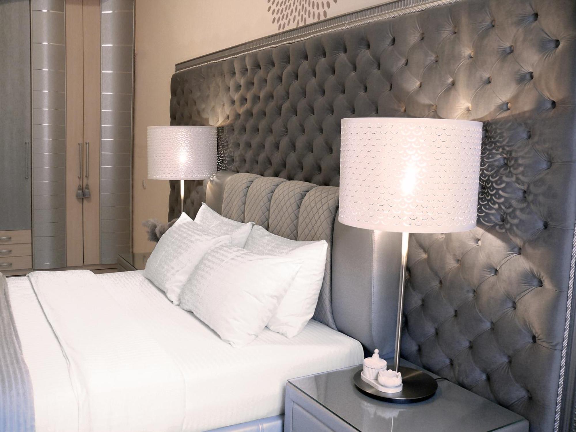Apartment Luxury Centre Located Kiev Exterior foto